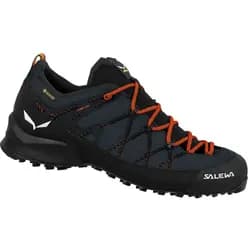 Salewa Wildfire 2 GTX M Wanderstiefel blau 44 EU