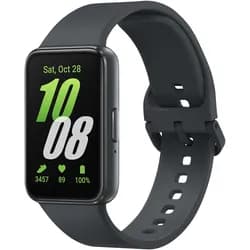 Galaxy Fit3 - Grey