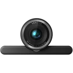 4K Pro Webcam
