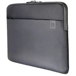 Tucano Laptoptasche