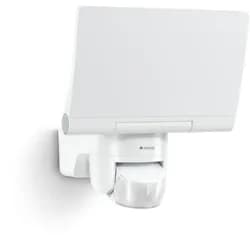 Steinel Sensor-LED-Strahler XLED home 2 SC WS