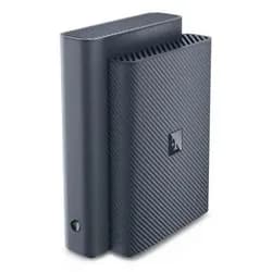 Telekom WLAN-Router