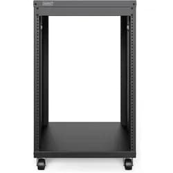 Digitus Rack