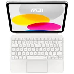 Apple Magic Keyboard Folio für iPad