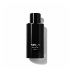 Armani Code Pour Homme Parfum