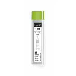 Pica 7030 Feine Trockenmine HB