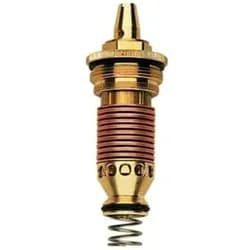 Grohe Spültischarmatur