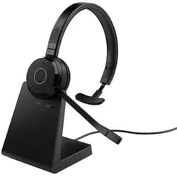 Jabra Headset