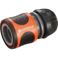 Gardena vWasserstop 13mm -15mm SB