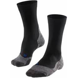 FALKE TK2 Cool Trekkingsocken marine 39-41