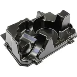 makita 839252-4 Tiefziehteil