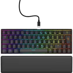 uRage Gaming-Tastatur