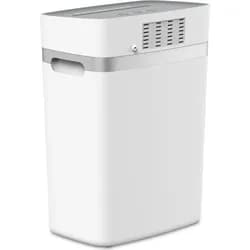 HP OneShred 12CC
