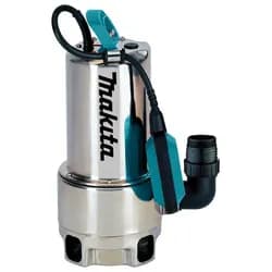 Makita Elektro-Tauchpumpe PF1110