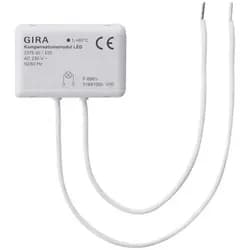 Gira Kompensationsmodul LED
