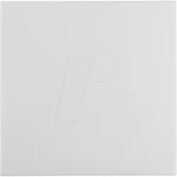 Berker Wippe pws/gl 16208989