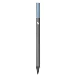 DEQSTER Pencil 2