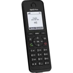 Fritz! Festnetztelefon