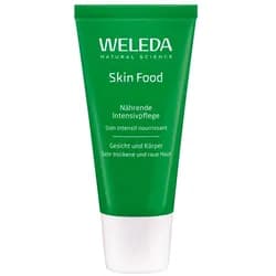 WELEDA Skin Food