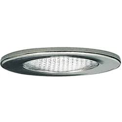Paulmann EB-Downlight chr 984.62