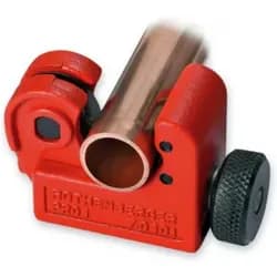 Rothenberger MINICUT I PRO