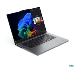 Lenovo ThinkPad X9-15 G1 21Q6001DGE U7-258V 32GB/1TB SSD 15"OLED 2.8K Touch Win11 Pro