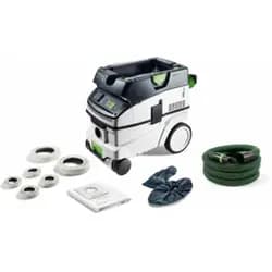 Festool Absaugmobil CTL 26 EI-FLR