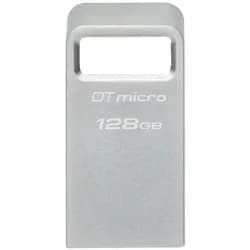 Kingston USB-Stick