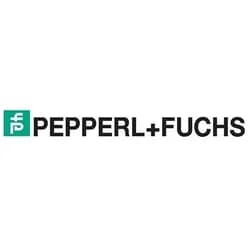 Pepperl+Fuchs Fabrik Trennschaltverstärker WE 77/Ex-2 230V