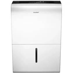 comfee Luftentfeuchter MDDP-30DEN7