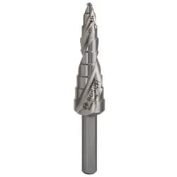 Bosch Stufenbohrer HSS - 2608587425