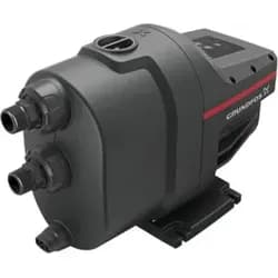 Grundfos Hauswasserwerk SCALA1 5-55