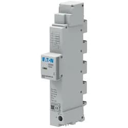 Eaton Überspannungsableiter SPZT123-300/3+NPESOS