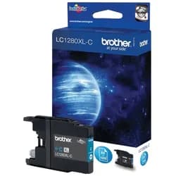 Brother Tintenpatrone