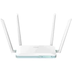 DLink Deutschland Smart Router G403/E