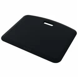 Ergo Cosy Anti-Ermüdungsmatte