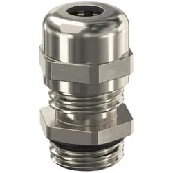 OBO Ms-Verschraubung M12 V-TEC VM12 MS