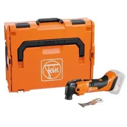 MultiMaster Plus AS AMM 500
