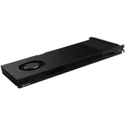 Nvidia RTX PRO 4000 Blackwell Grafikkarte