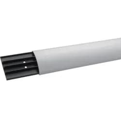 Hager, Leitungsführung, Sl (200 cm)
