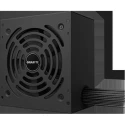 Gigabyte PC-Netzteil