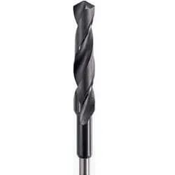 FORSK- & INSTALLATIONSBOR 14X600MM