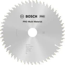 BOSCH Kreissägeblatt
