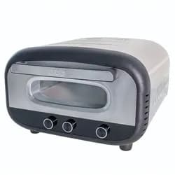 Unold 68806 Alfredo Pizzaofen