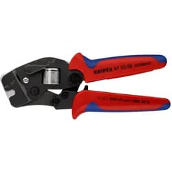 Knipex Crimpzange