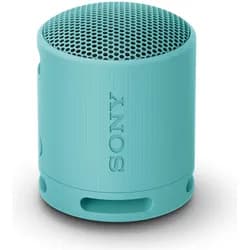 SRS-XB100 - portable speaker - Blue