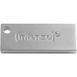 Intenso USB-Stick