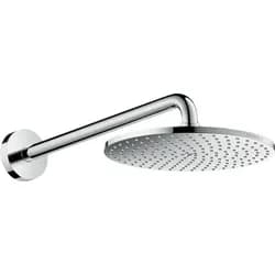 HG Kopfbrause RAINDANCE S 240 1jet P DN