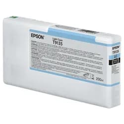 Epson, Druckerpatrone, T9135 (LC)