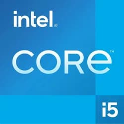 Intel® Prozessor